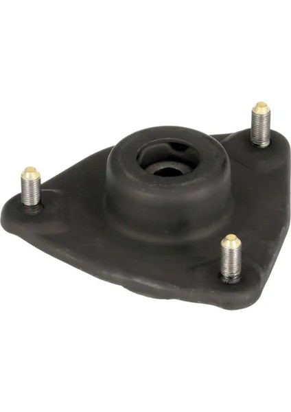 R51951 Motor Takozu (Sag) 1807FF 1807GG 1807GJ