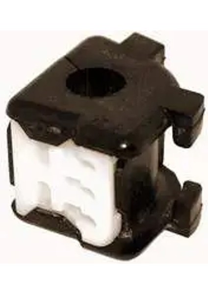 95388 Viraj Lastigi Arka 4881805040