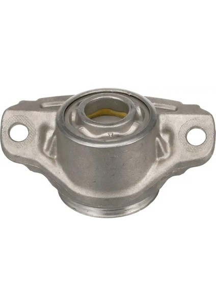 R55384 Amortisor Takozu Arka 5Q0513353G 5Q0513353J