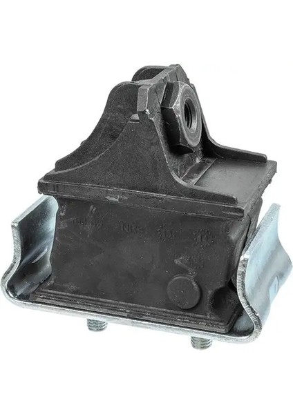 1886901 Motor Takozu 2D0199379A 2D0199379D 2D0199379H (2 Adet Fiyatıdır)