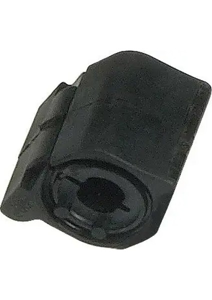 R59767 Viraj Lastigi On 509497