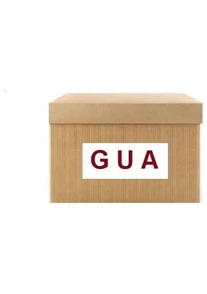 41776 Vites Halati 55228887 55231423 fiyatları