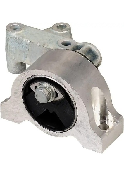 R52174 Motor Takozu 1333573080 180253