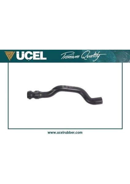 15753 Kalorifer Hortumu 7700414208 7700834897