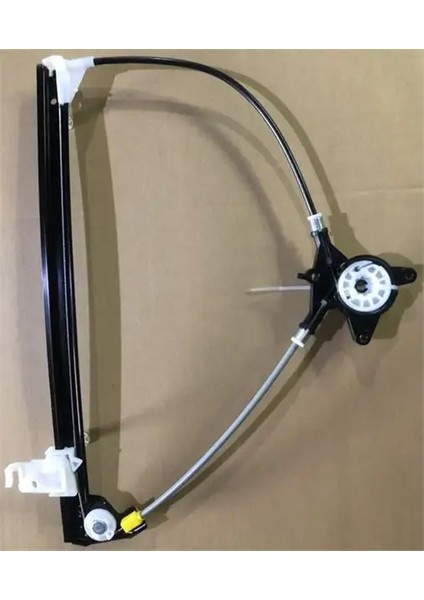 32095 Cam Krikosu Arka Sol BP4K73590E