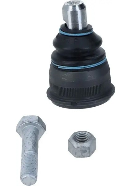 1072602 Rotil Alt A1243330127 A1243330327