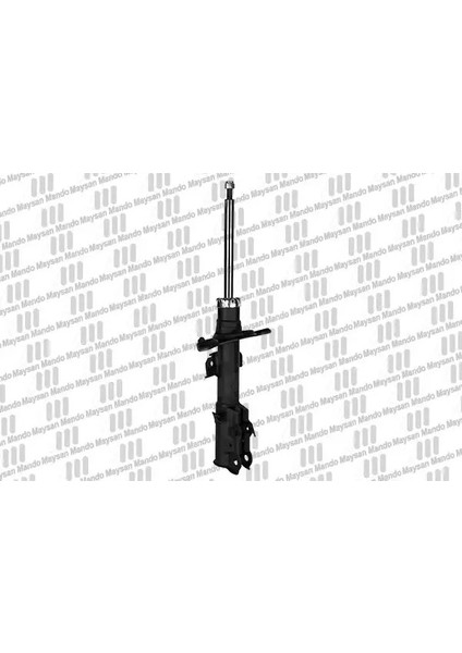 S9417723 On Amortisor Sag 2A21381A D65134700E DF7134700E