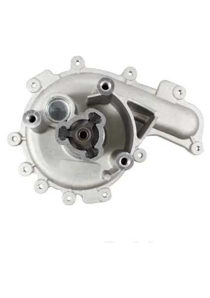 65293 Devirdaim 6C1Q8K500AG