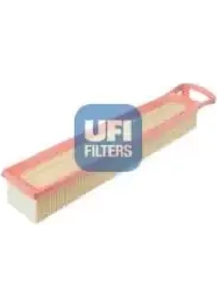 3034500 Hava Filtresi