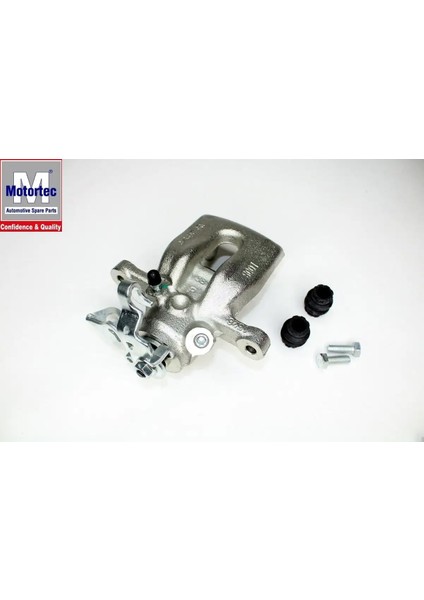 RNT0742 Fren Kaliperi Arka Sag 440011818R 7701209868