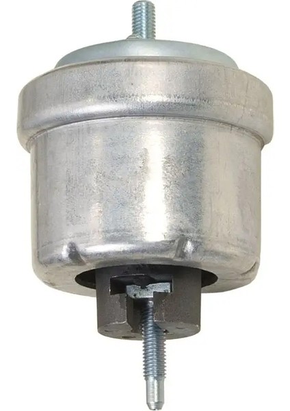 R59058 Motor Takozu (Sag) 684670 684672 90495446