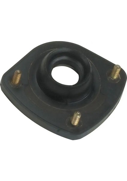 R50111 On Amortisor Takozu 503815 503850