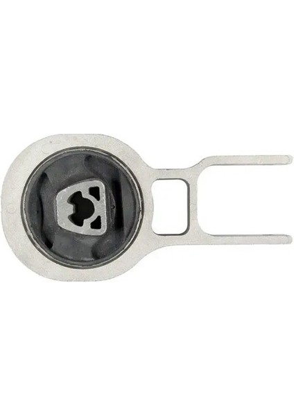 951278 Motor Takozu (Arka) 51815759