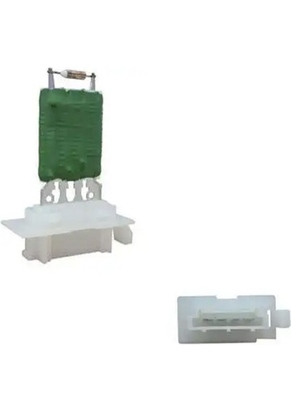 359000603450 Kalorifer Rezistansi A1688200897