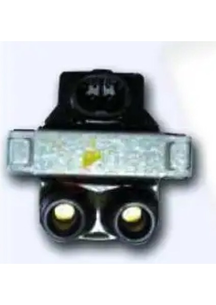 1550172 Bobin 0046548037 0060805420 0060809492