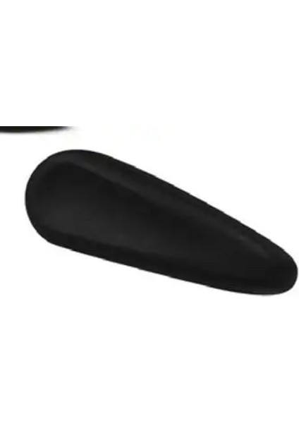 941774 Koltuk Ayar Kolu 16095042ZD