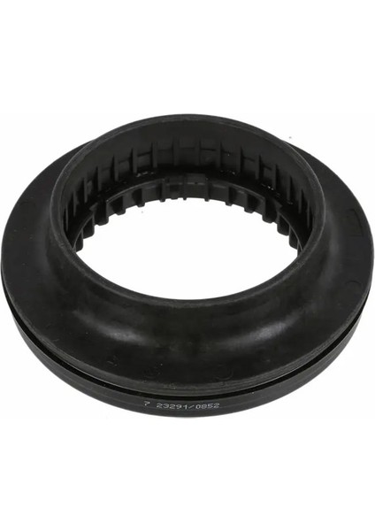 4514101 On Amortisor Bilyasi 543256RA0A