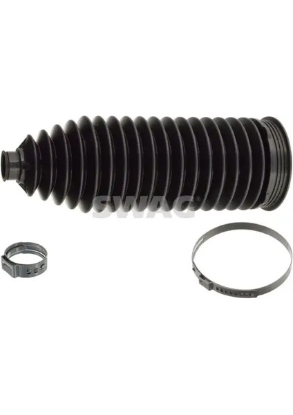 10101948 Rot Korugu A2464630096