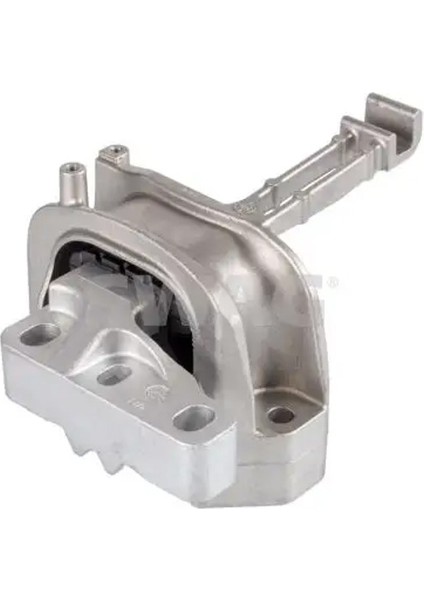 33100691 Motor Takozu (Sag) 2Q0199262BF 2Q0199262BN