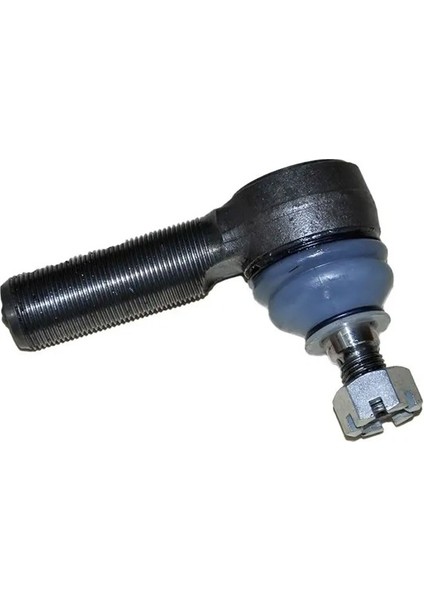 2227201 Rot Basi Sol 3301135