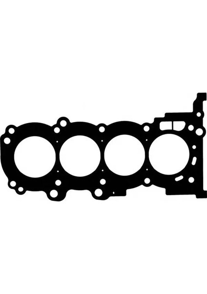 PGAM125 Silindir Kapak Contasi 2231103210