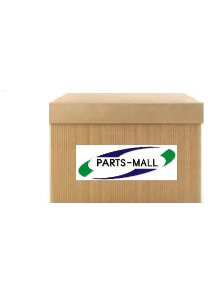 PGAM125 Silindir Kapak Contasi 2231103210 fiyatları