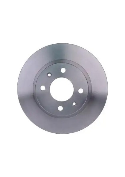 8DD355116201 Fren Diski On 5171207700 517120X700 51712B9000 (2 Adet Fiyatıdır)