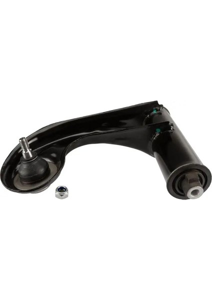 JTC985 Ust Salincak Sol A2023301907 A2023303007 A2023304807