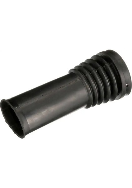 R52533 On Amortisor Toz Korugu 2E0413175A 2E0413175B 68013709AA