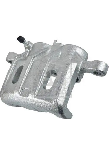 179790 Fren Kaliperi On Sag 4400V0 MB950177 MR249965