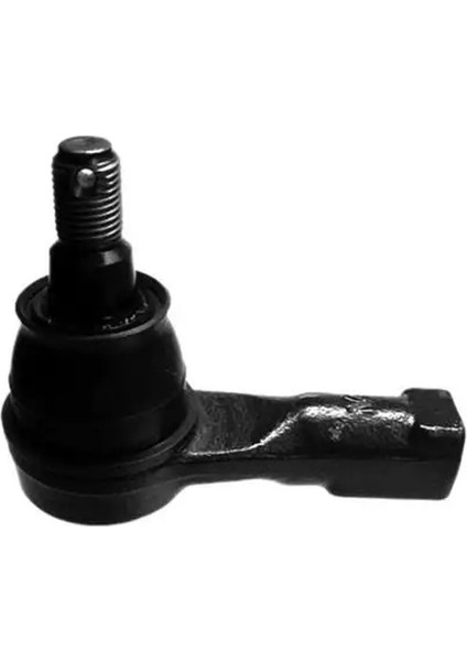 3308200 Rot Basi 4504687402