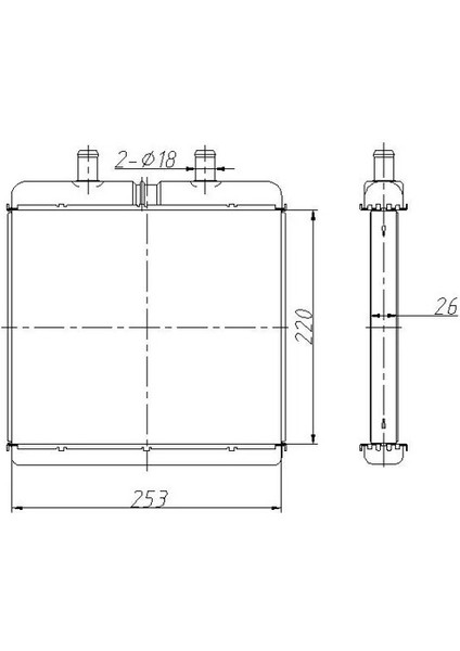 80771 Kalorifer Petegi 42564485