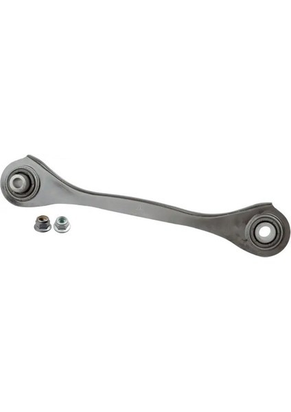 3602101 Arka Alt Denge Kolu 1K0501529H 1K0501529J