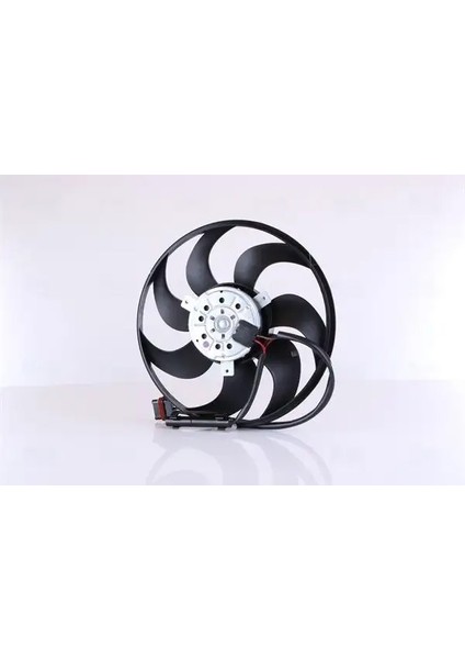 85775 Fan Motoru 1341295 1341313 52479024