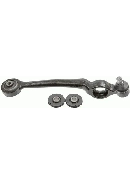 3894101 Alt Rotilli Kol On Sag 4A0407152