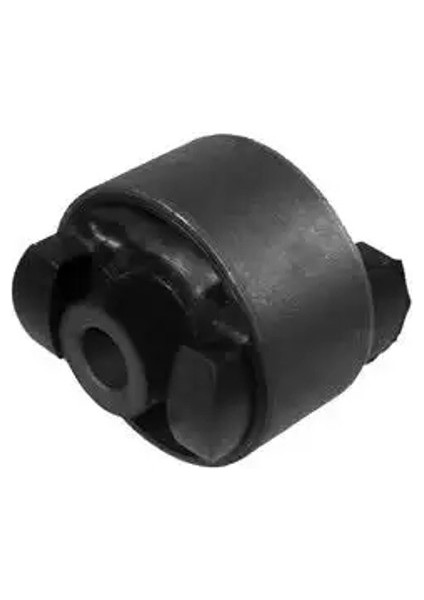 1111701 Tabla Burcu 6025306471