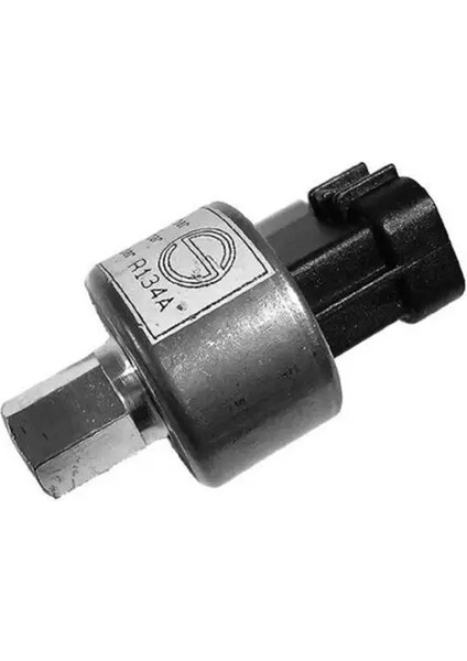 ASW22000S Klima Basinc Musiri 1854780 90506752