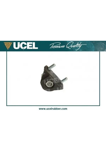 41511 Tabla Burcu 352080 352081 352092