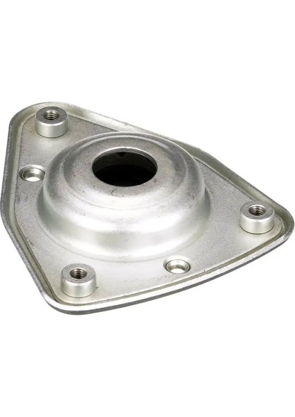 R54337 On Amortisor Takozu 9800479780