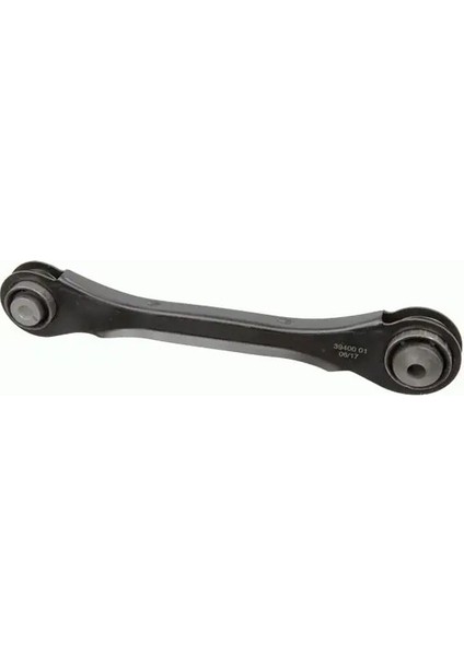 3940001 Arka Ust Denge Kolu Sag 33326792544