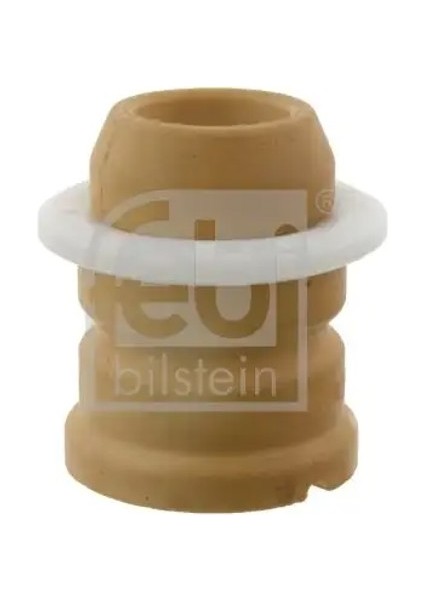 26178 On Suspansiyon Takozu 31336764086