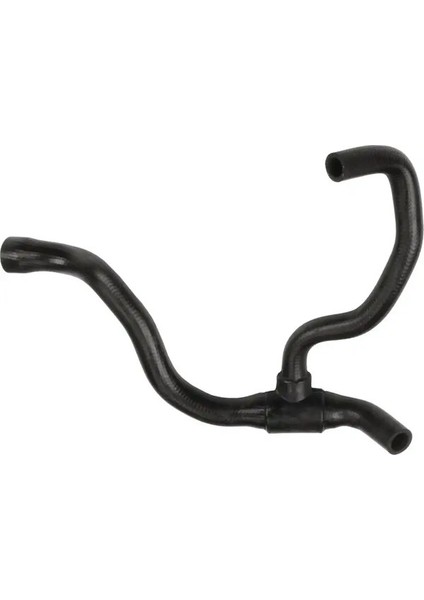 R28115 Kalorifer Hortumu A1248307496