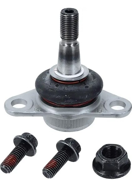 2679503 Rotil Alt 274377 274523 274573