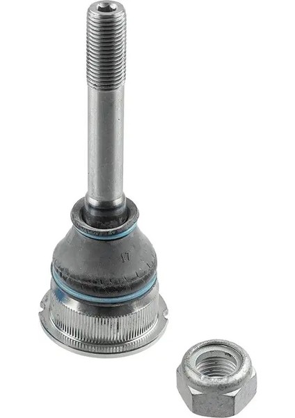 1053301 Rotil Alt 31121139131