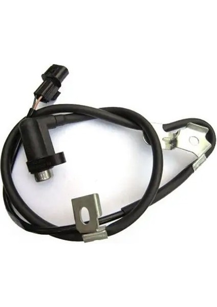 33582 Abs Sensoru Sol Arka 956264A100