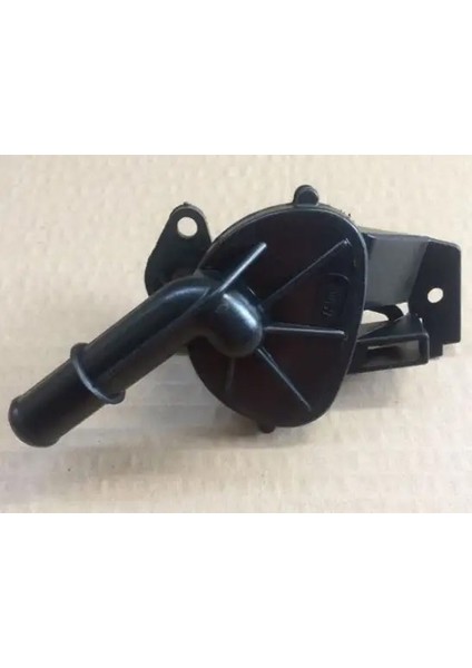 06131061 Kalorifer Muslugu 7637712 7637712K 7754046