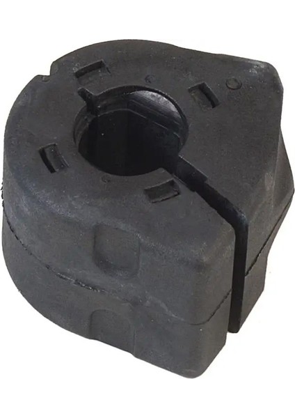 R52108 Viraj Lastigi On 1608388580 5094C1