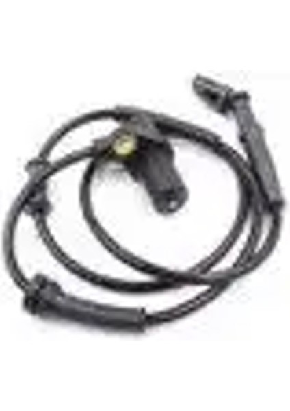 33846 Abs Sensoru Sol On 9567125200