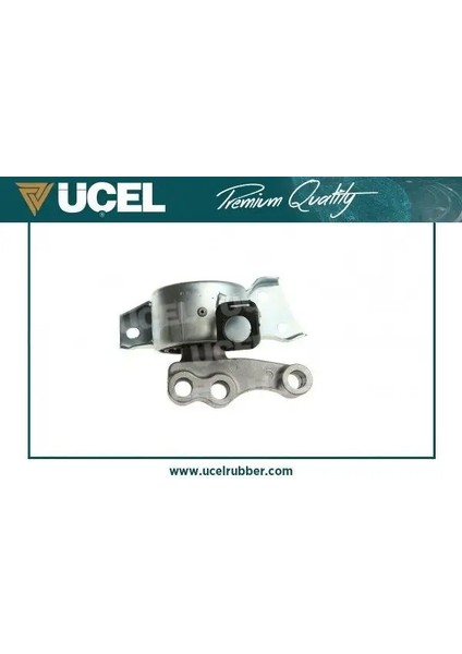 31482 Motor Takozu (Sag) 51815197 51980334 52128083