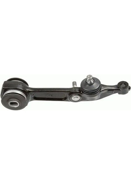 3442201 Alt Rotilli Kol On Sag A2203304407 A2203308207 A2203309007